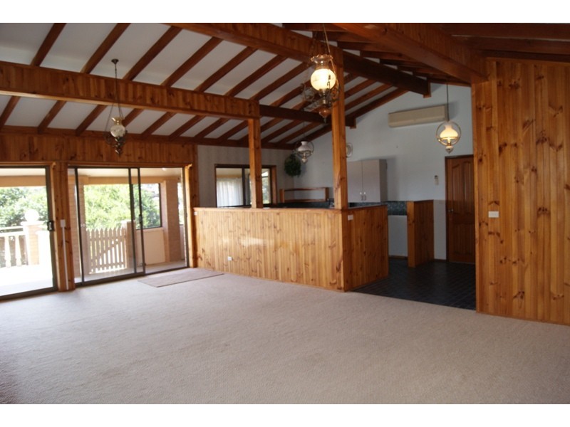 Malua Bay NSW 2536