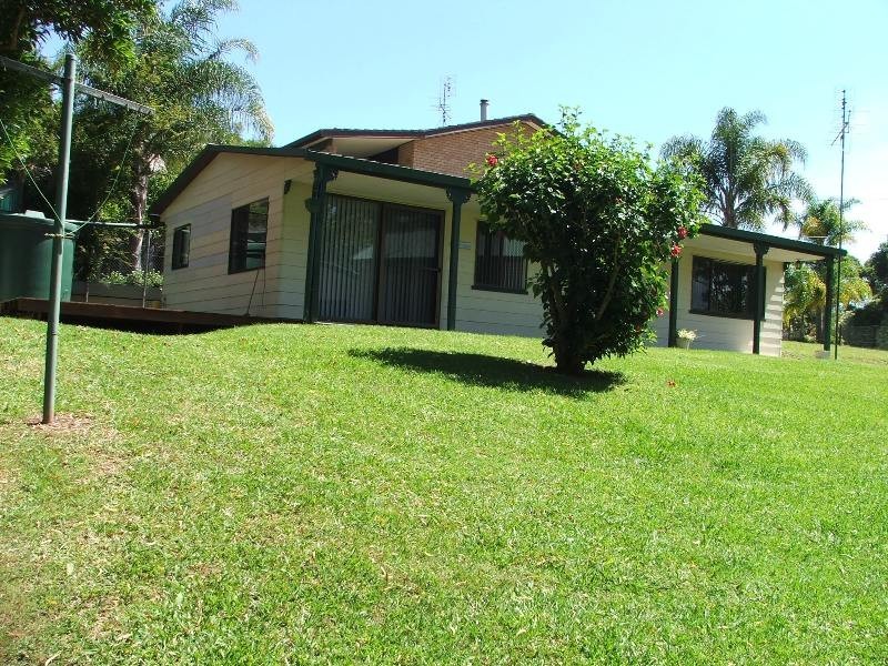 South Durras NSW 2536