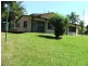South Durras NSW 2536
