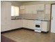 South Durras NSW 2536