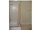 South Durras NSW 2536