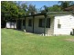 South Durras NSW 2536