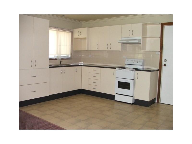 South Durras NSW 2536