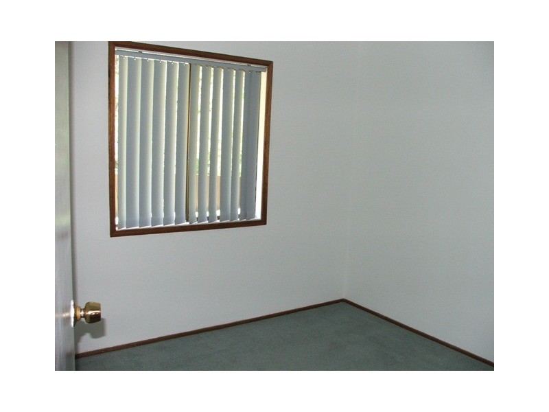 South Durras NSW 2536