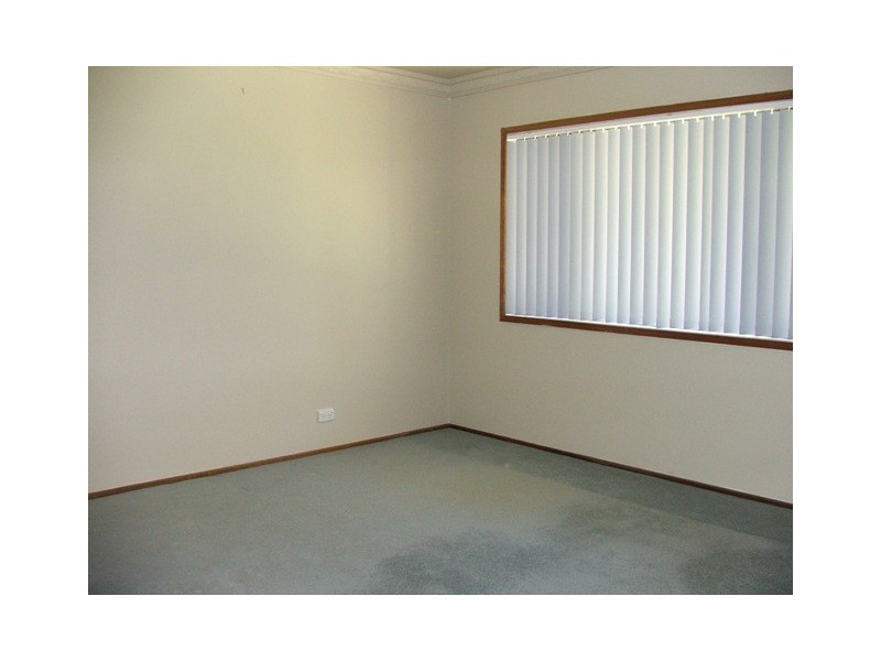 South Durras NSW 2536