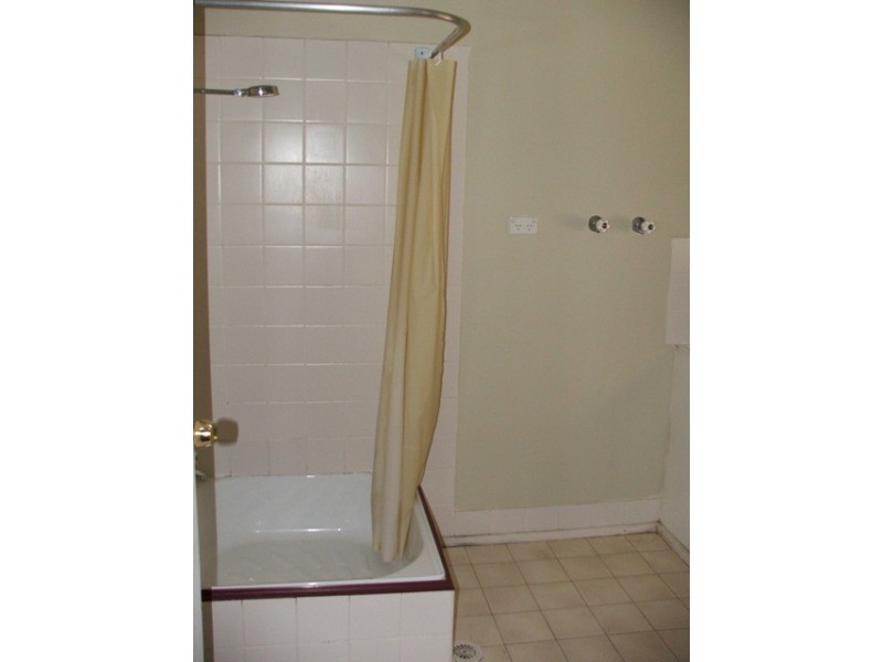 South Durras NSW 2536