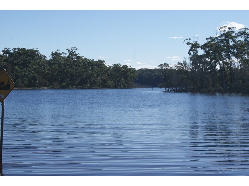 South Durras NSW 2536