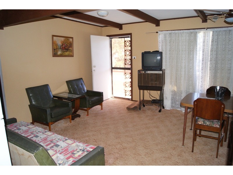 South Durras NSW 2536