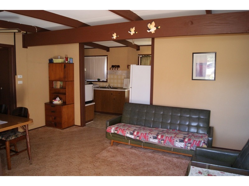 South Durras NSW 2536