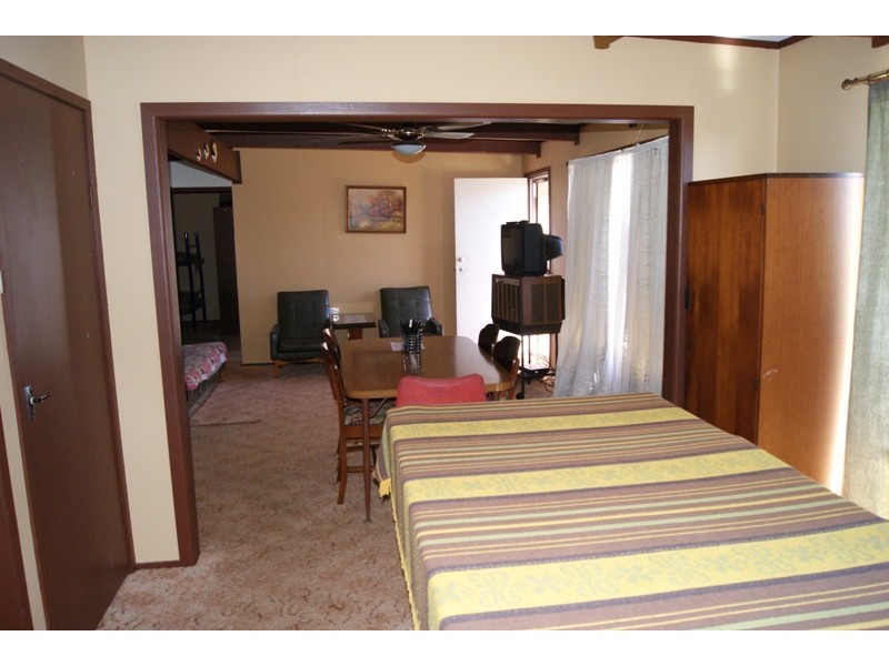 South Durras NSW 2536