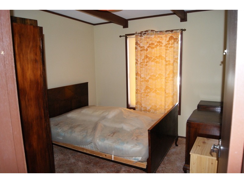 South Durras NSW 2536