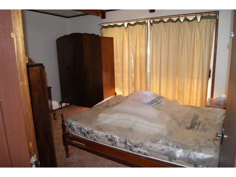 South Durras NSW 2536