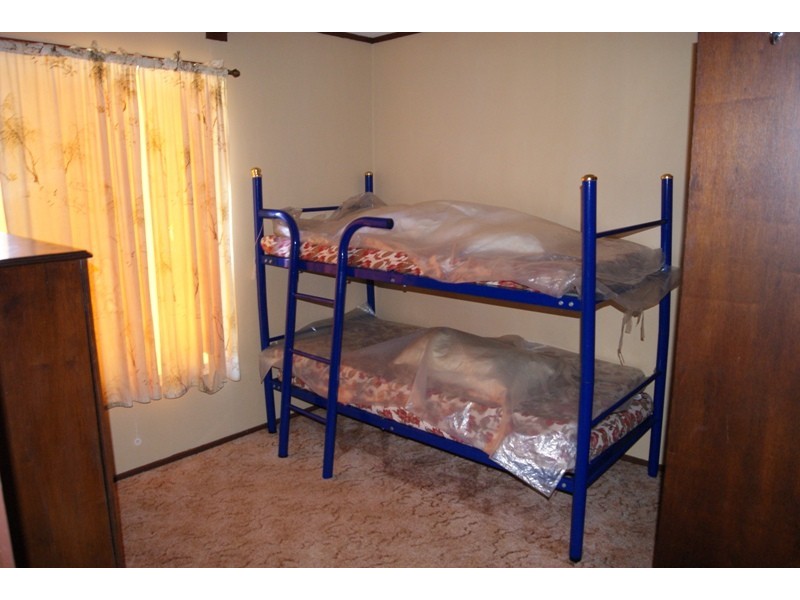 South Durras NSW 2536