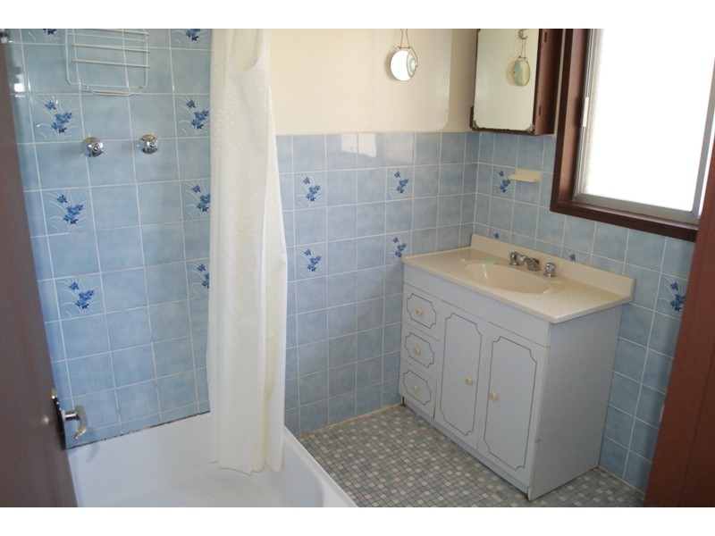 South Durras NSW 2536