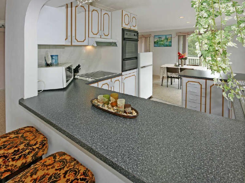 Lilli Pilli NSW 2229