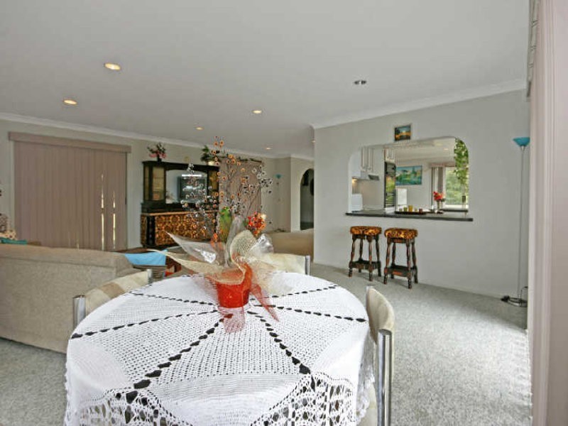 Lilli Pilli NSW 2229