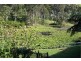 North Batemans Bay NSW 2536