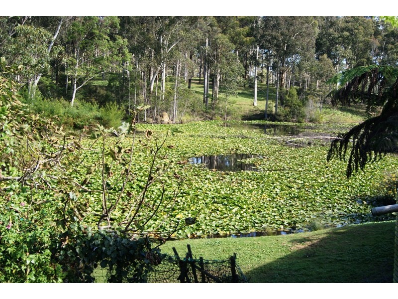 North Batemans Bay NSW 2536