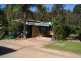 North Batemans Bay NSW 2536
