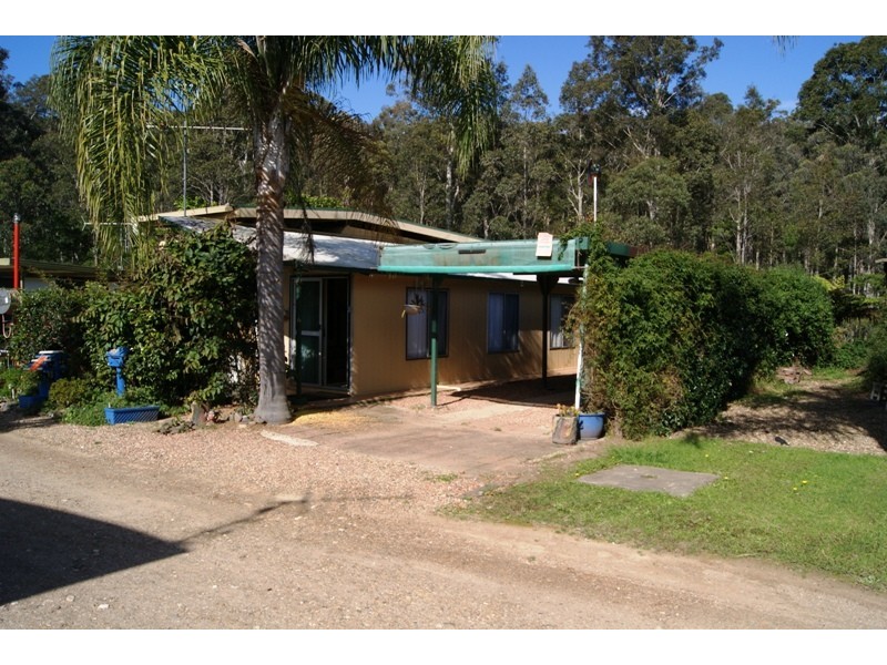 North Batemans Bay NSW 2536