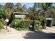 North Batemans Bay NSW 2536