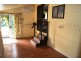 North Batemans Bay NSW 2536
