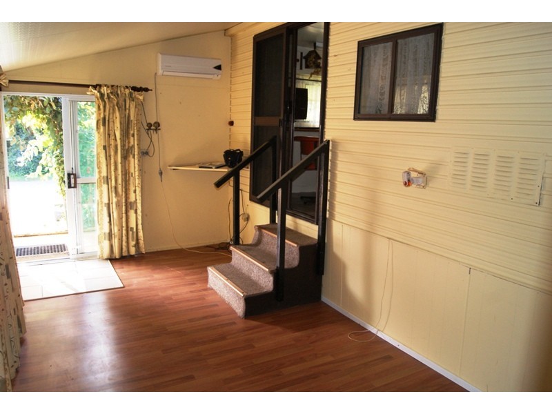 North Batemans Bay NSW 2536