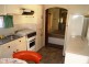 North Batemans Bay NSW 2536