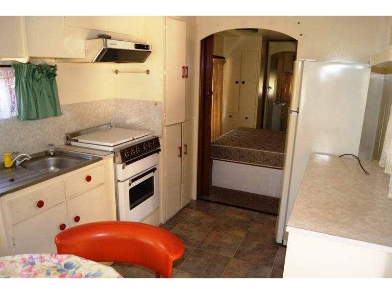North Batemans Bay NSW 2536