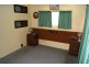 North Batemans Bay NSW 2536