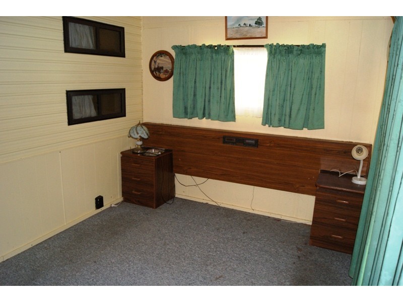 North Batemans Bay NSW 2536