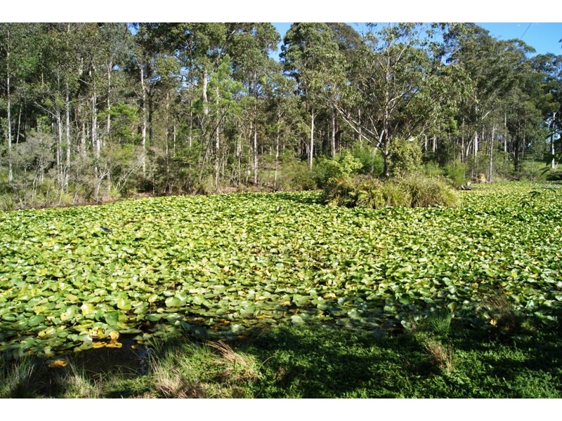 North Batemans Bay NSW 2536