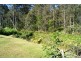 North Batemans Bay NSW 2536