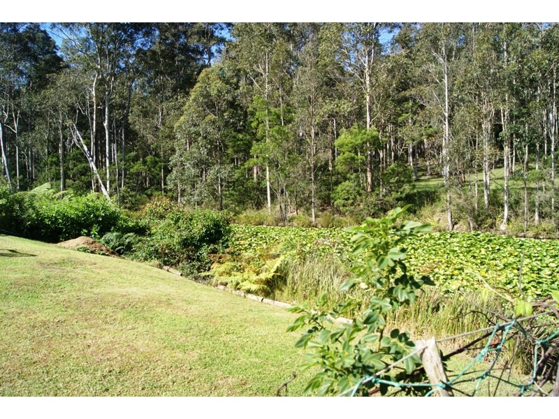 North Batemans Bay NSW 2536