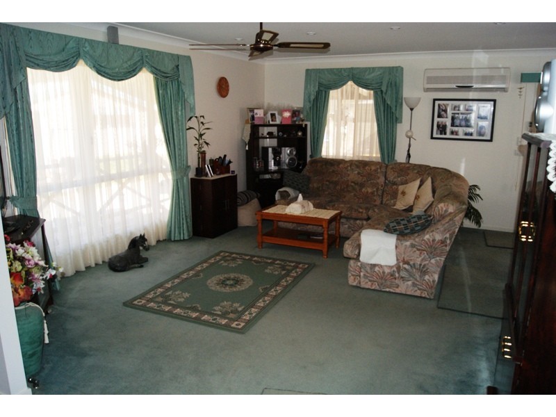 North Batemans Bay NSW 2536