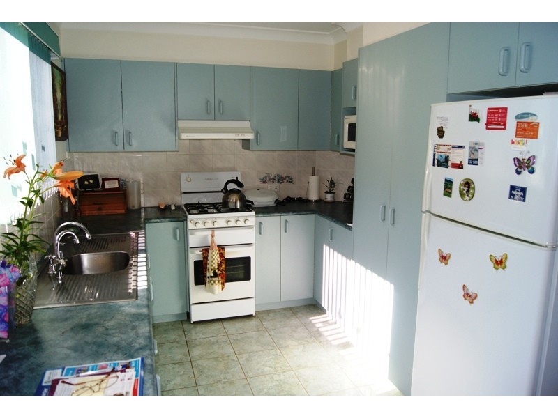 North Batemans Bay NSW 2536