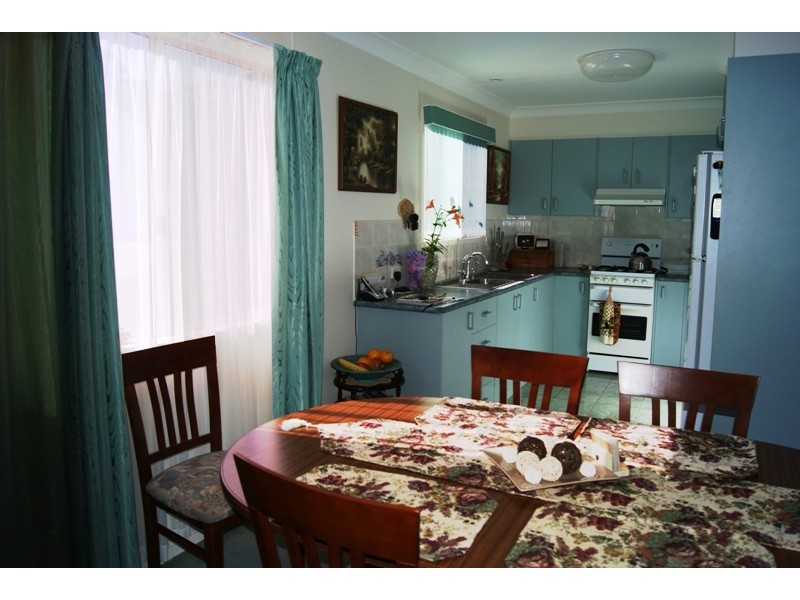 North Batemans Bay NSW 2536