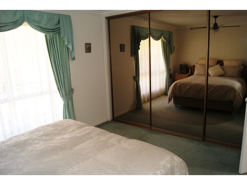 North Batemans Bay NSW 2536