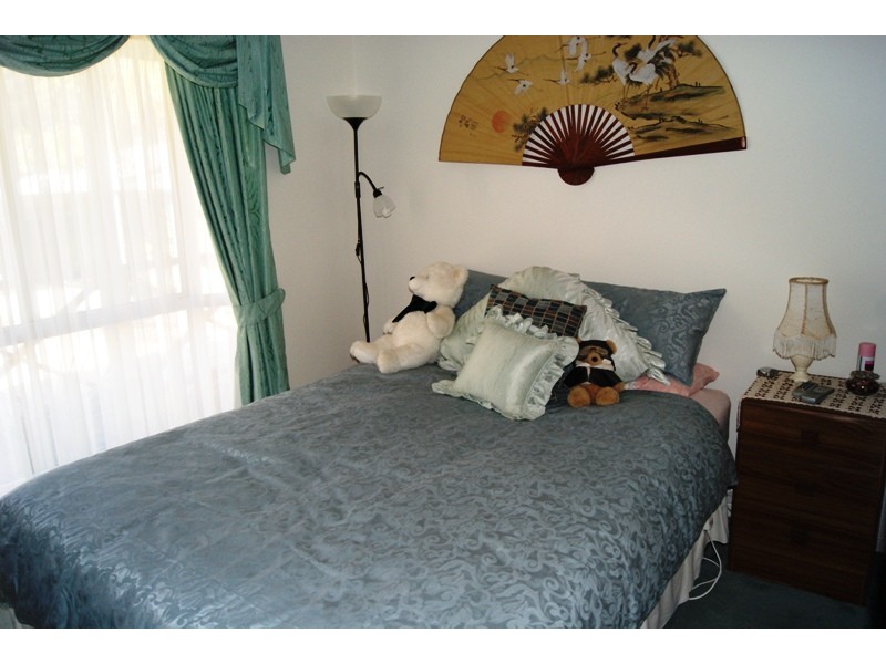 North Batemans Bay NSW 2536