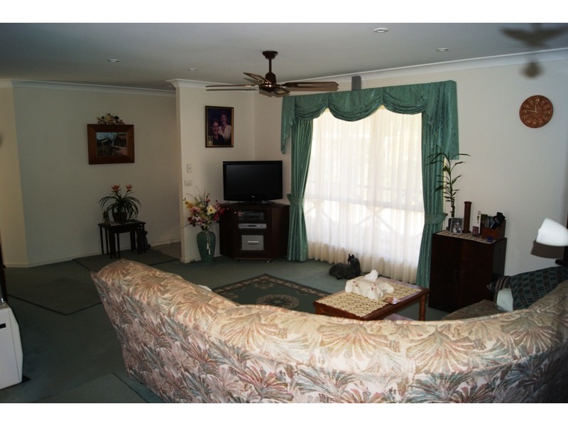 North Batemans Bay NSW 2536