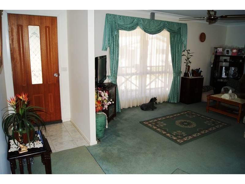 North Batemans Bay NSW 2536