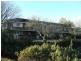 Batemans Bay NSW 2536
