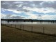 Batemans Bay NSW 2536