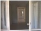 Long Beach NSW 2536