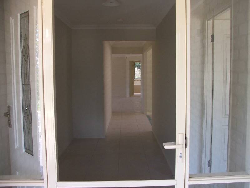 Long Beach NSW 2536