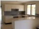 Long Beach NSW 2536