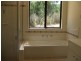 Long Beach NSW 2536