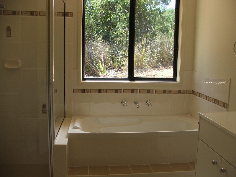 Long Beach NSW 2536