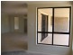 Long Beach NSW 2536