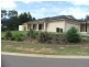 Long Beach NSW 2536